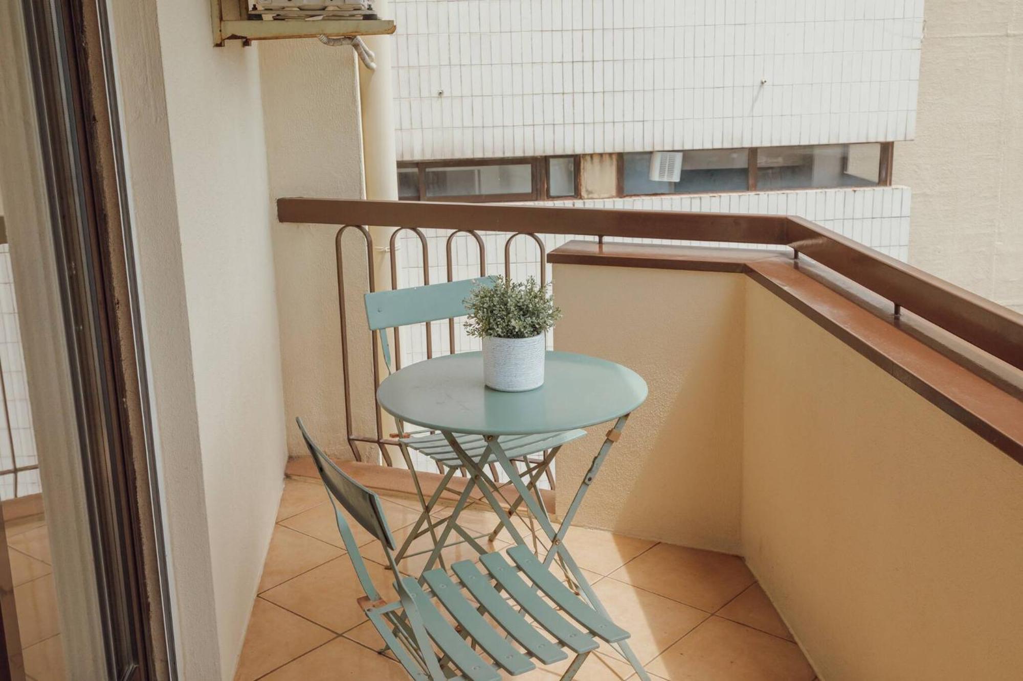 Bright Apartment By Hosty OOporto Esterno foto
